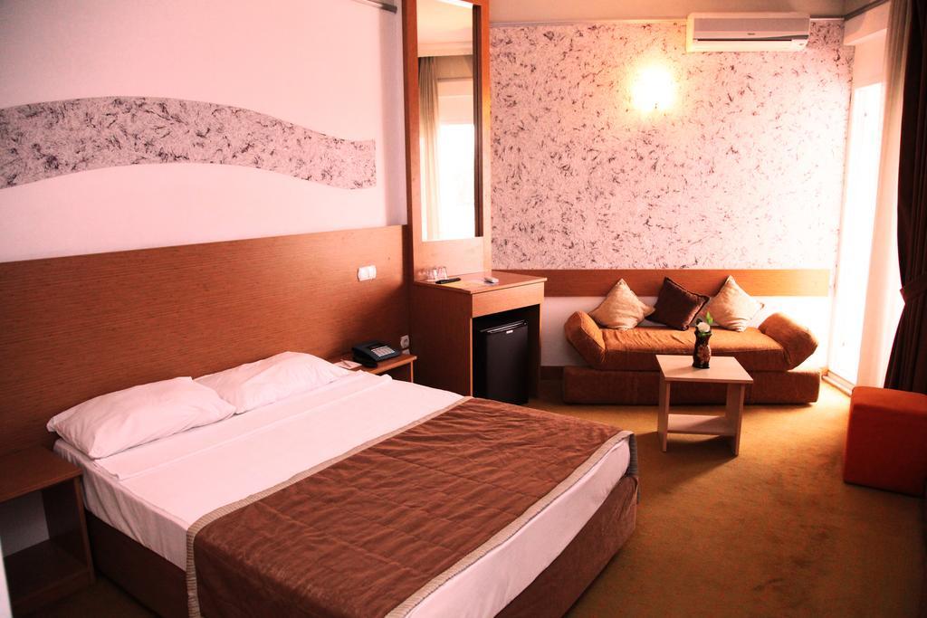 Orient Resort Hotel Fethiye Pokój zdjęcie